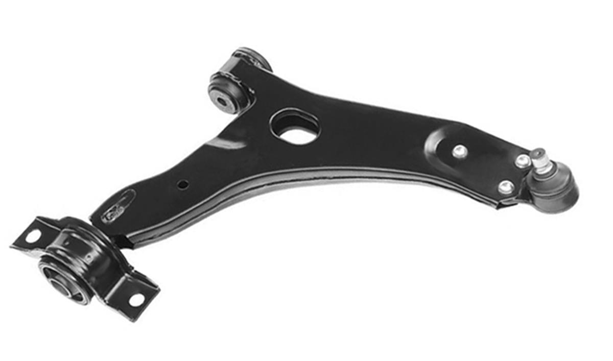 Alt Salıncak Komple Sağ Focus 98-04 Tüm Modeller