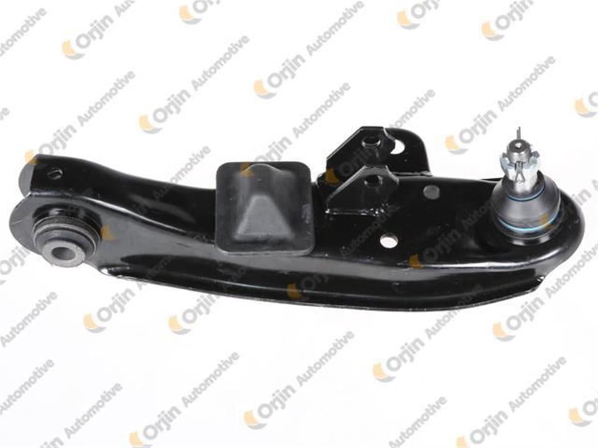 Alt Salıncak Komple Sağ H100 92 L300 93 Minibüs Hd046-R 5454043150-5454043151-54