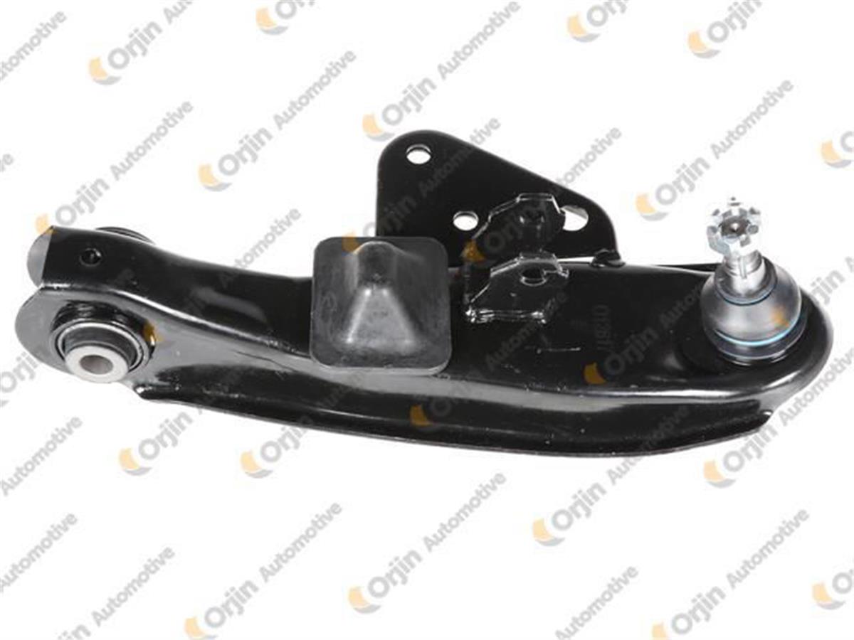 Alt Salıncak Komple Sağ H100 Piç Kup 97 Hd049-R 545404B000-545404B001-545404F000