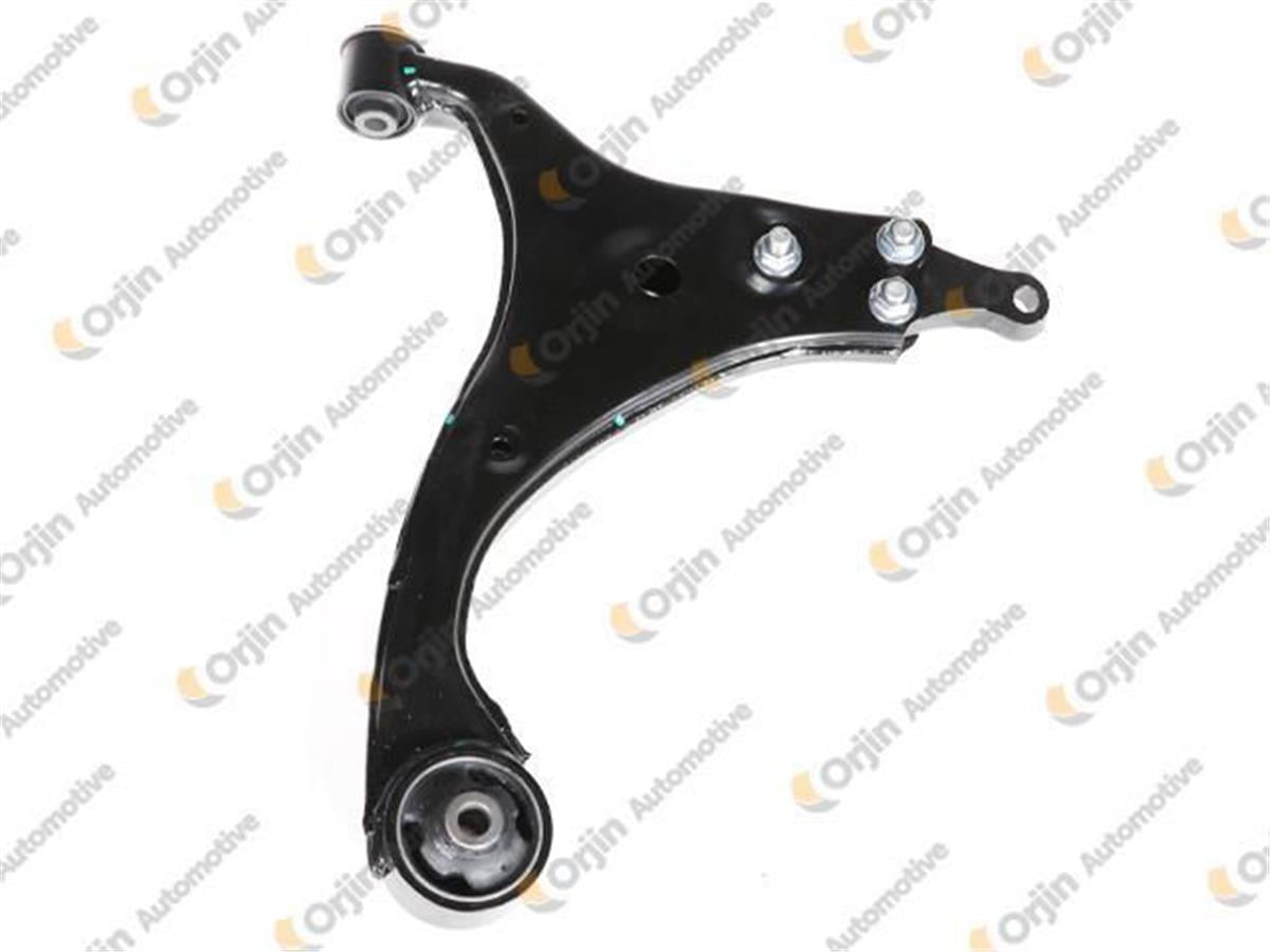 Alt Salıncak Komple Sağ Hyundaı Tucson 545012H000