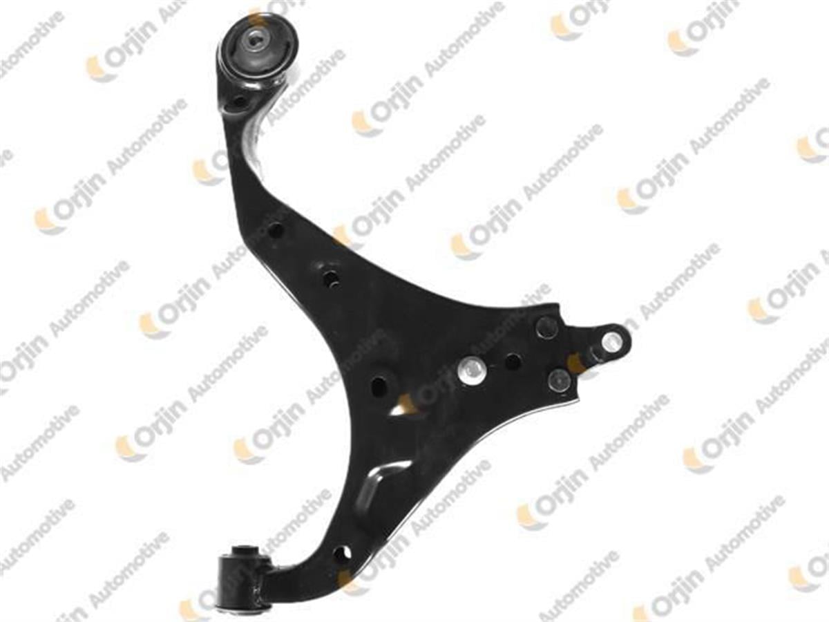 Alt Salıncak Komple Sağ Hyundai Tucson 2004-- 545011F000-545011F100-545012E000-5