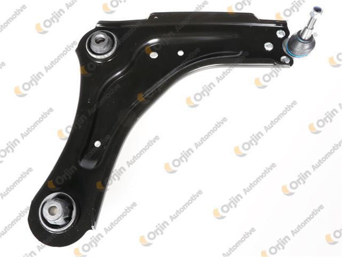 Alt Salıncak Komple Sağ Lgn Iıı 07 2.0 D 545000001R