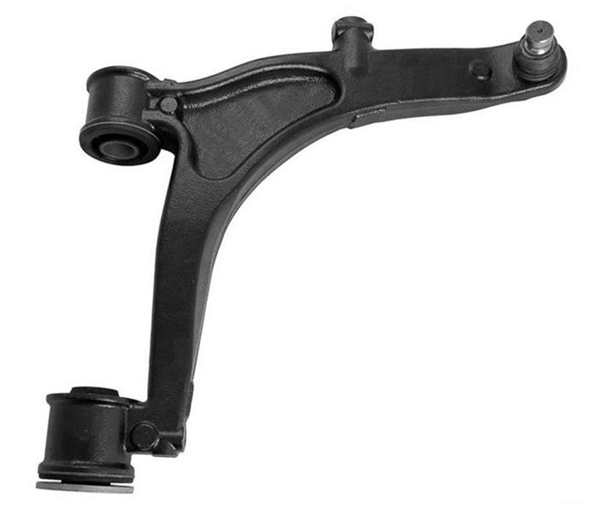 Alt Salıncak Komple Sağ Master 2-Movano 01 22Mm