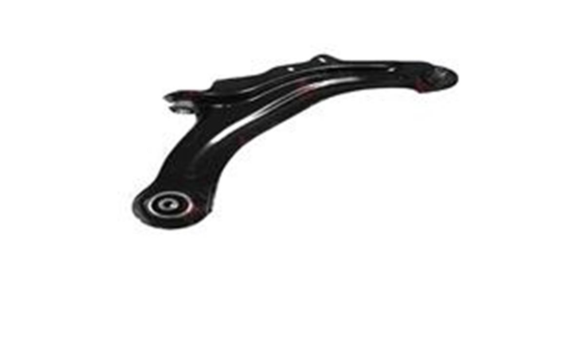 Alt Salıncak Komple Sağ Megane Iı Sedan 1.4 16V-1.5Dcı-1.9Dcı-2.0 16V 03 18 Mm