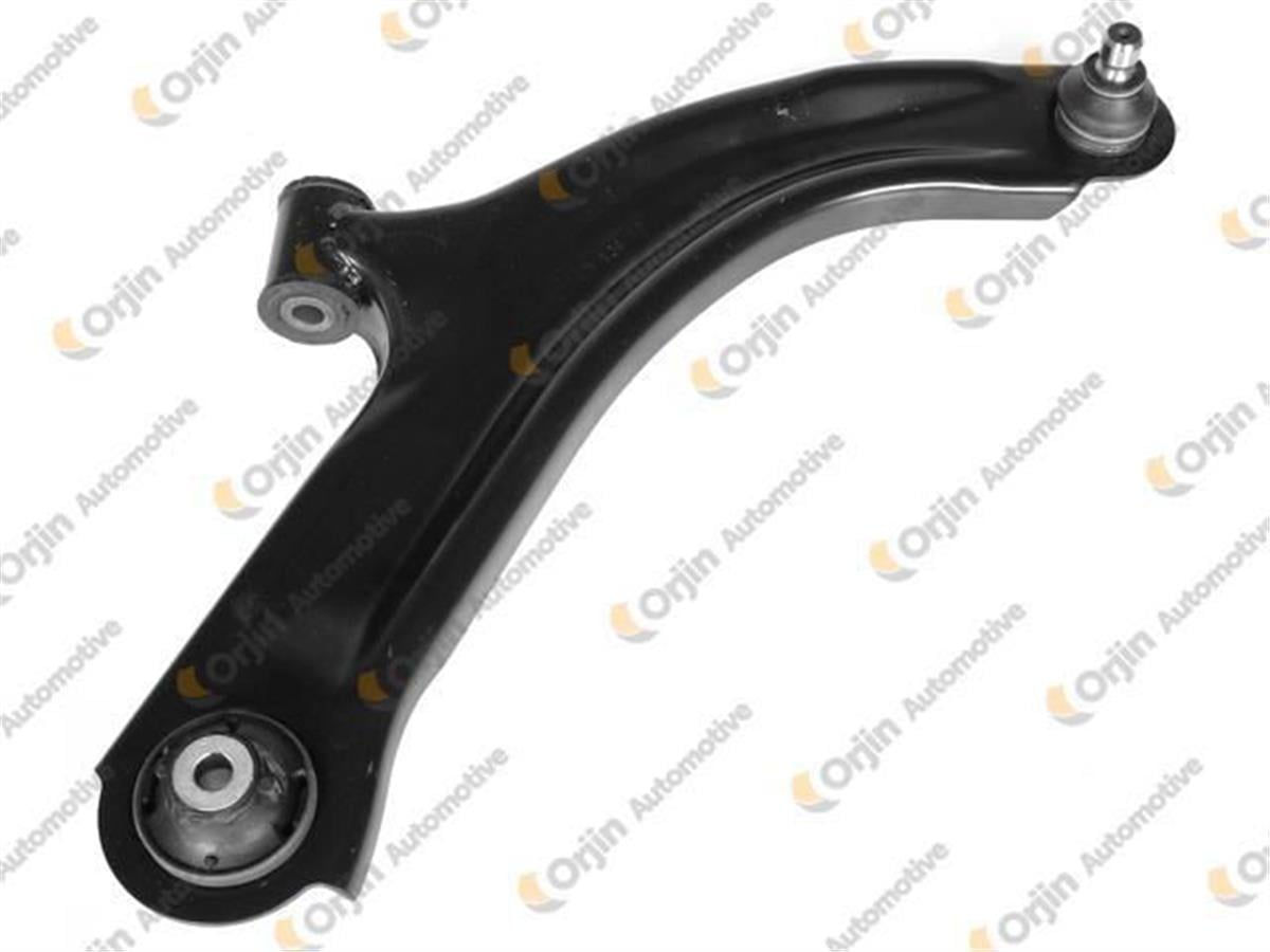 Alt Salıncak Komple Sağ Nıssan Miç Ra 03-10 -Note 06 Modus 16Mm Ns014-R 54500Bc4