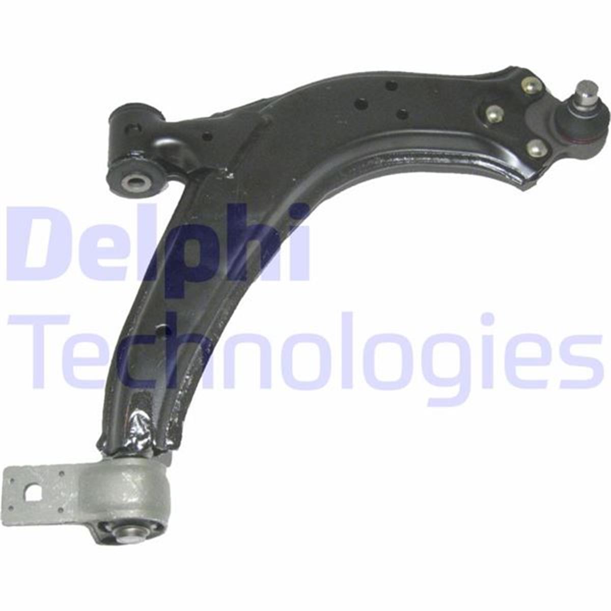 Alt Salıncak Komple Sağ Partner 06.96 Berlıngo 07.97 Xsara 04.97 Rotilli 18Mm