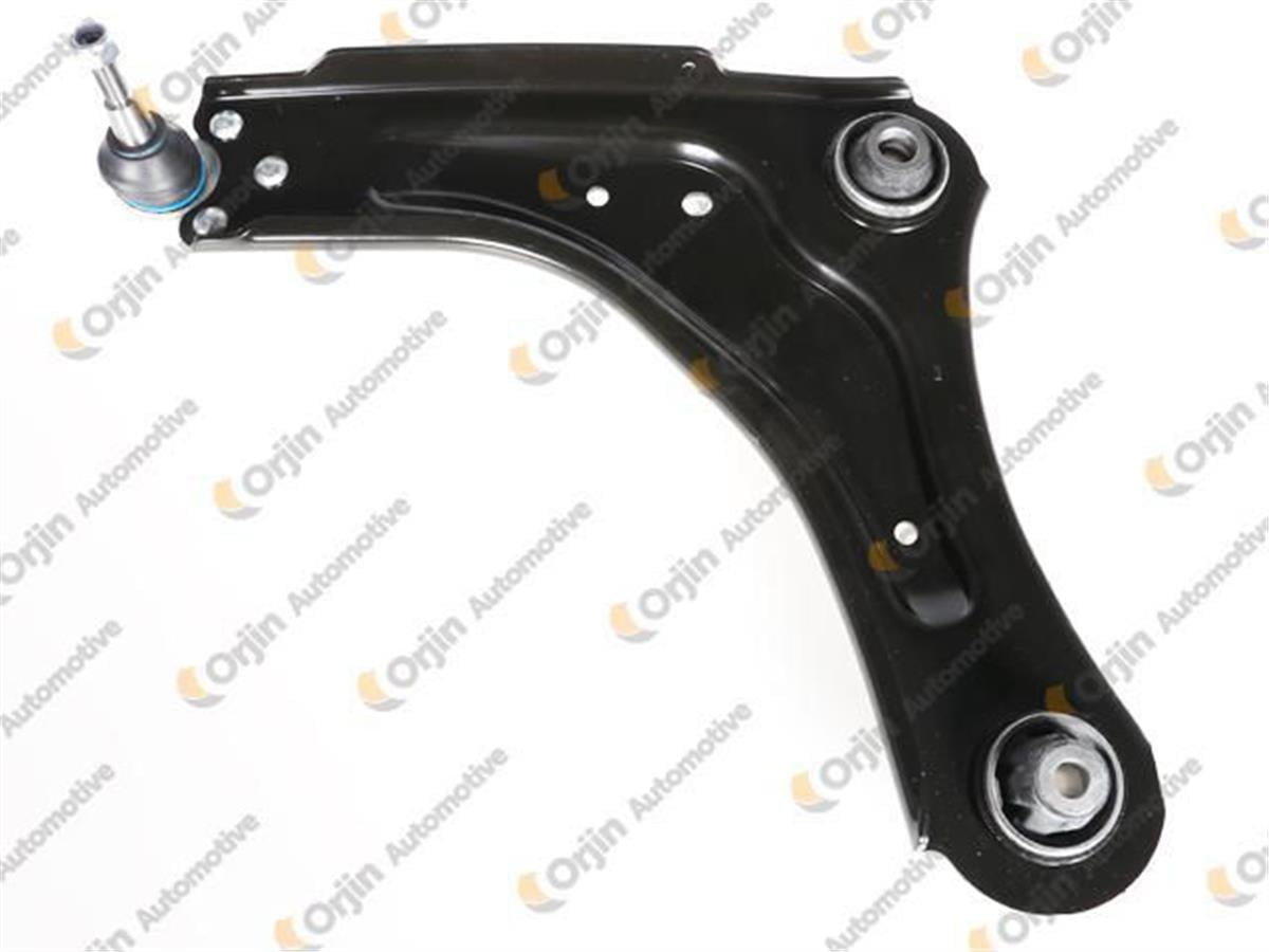 Alt Salıncak Komple Sağ Renault Latıtude 11 545010008R