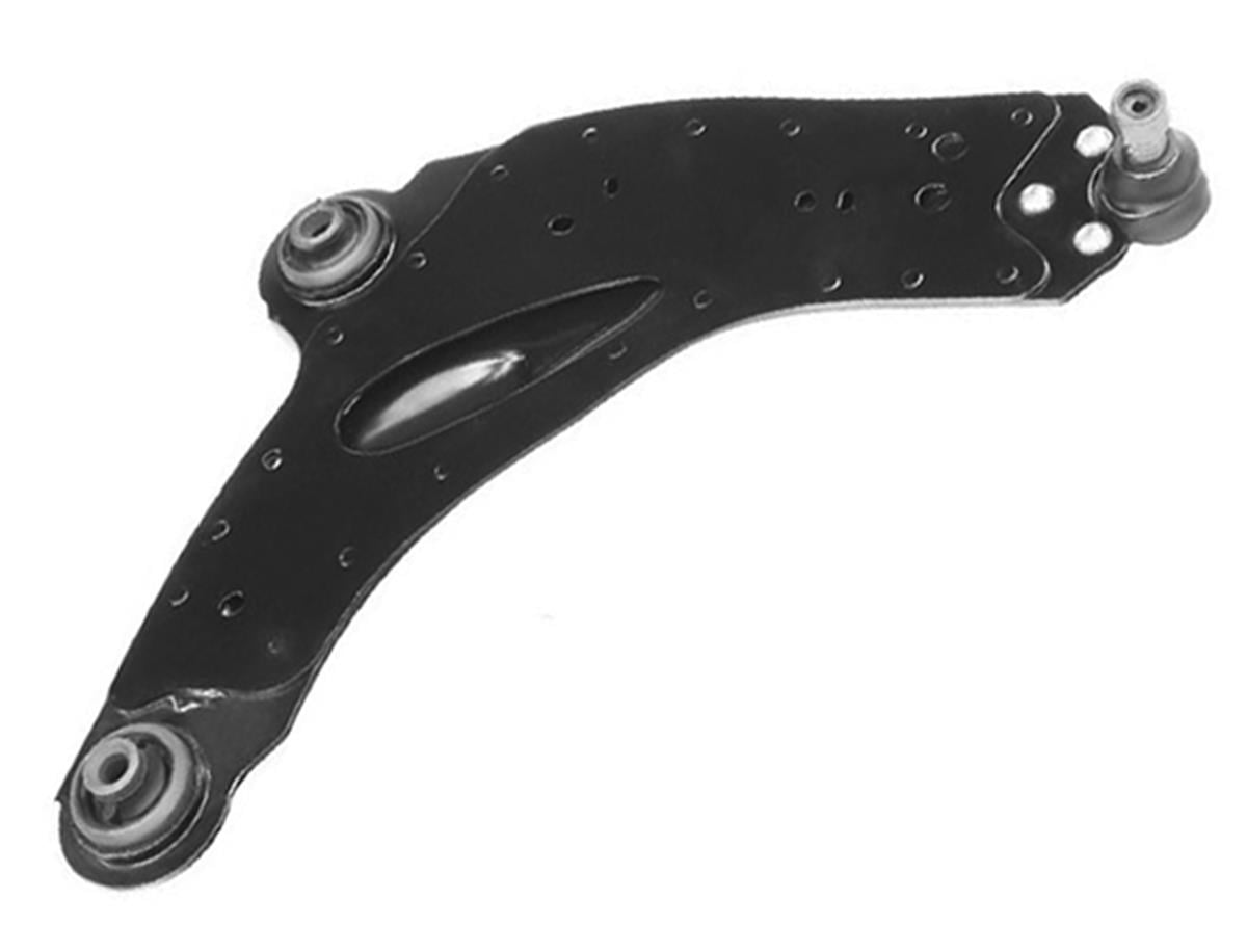 Alt Salıncak Komple Sağ Trafiç  2 1.9Dcı-2.0-2.5Dtı-2.5Dcı-Vıvaro 1.9Dtı-2.0 16V
