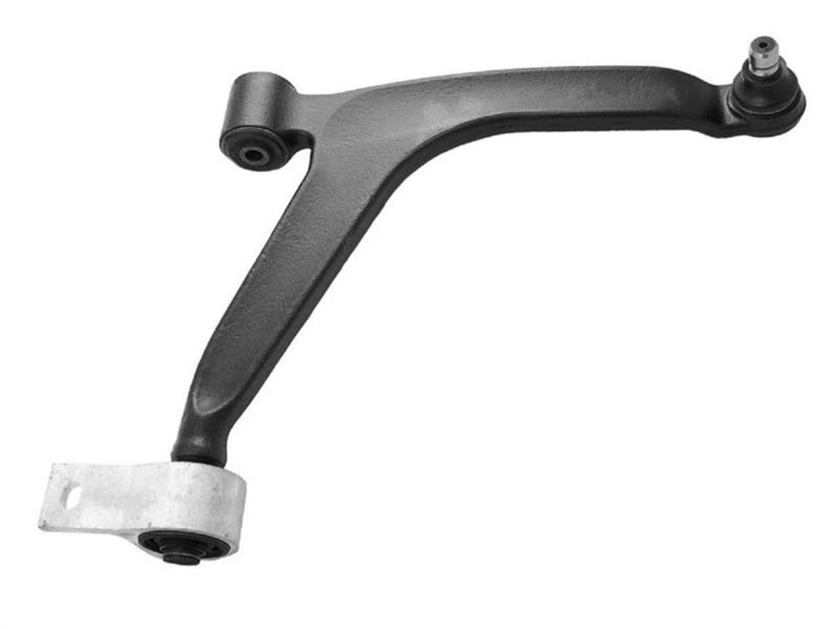 Alt Salıncak Komple Sağ Xsara Piç Asso 1.6-1.8 16V-2.0 Hdı 99 Berlingo 96 Partne