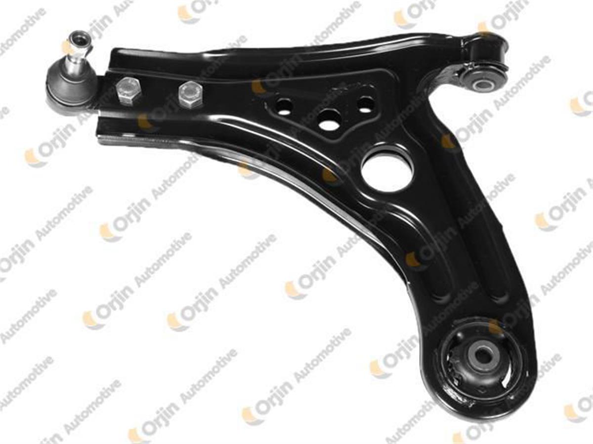 Alt Salıncak Komple Sol Chevrolet Kalos 05 Daewoo Kalos 02 Aveo 04 95479764-9653