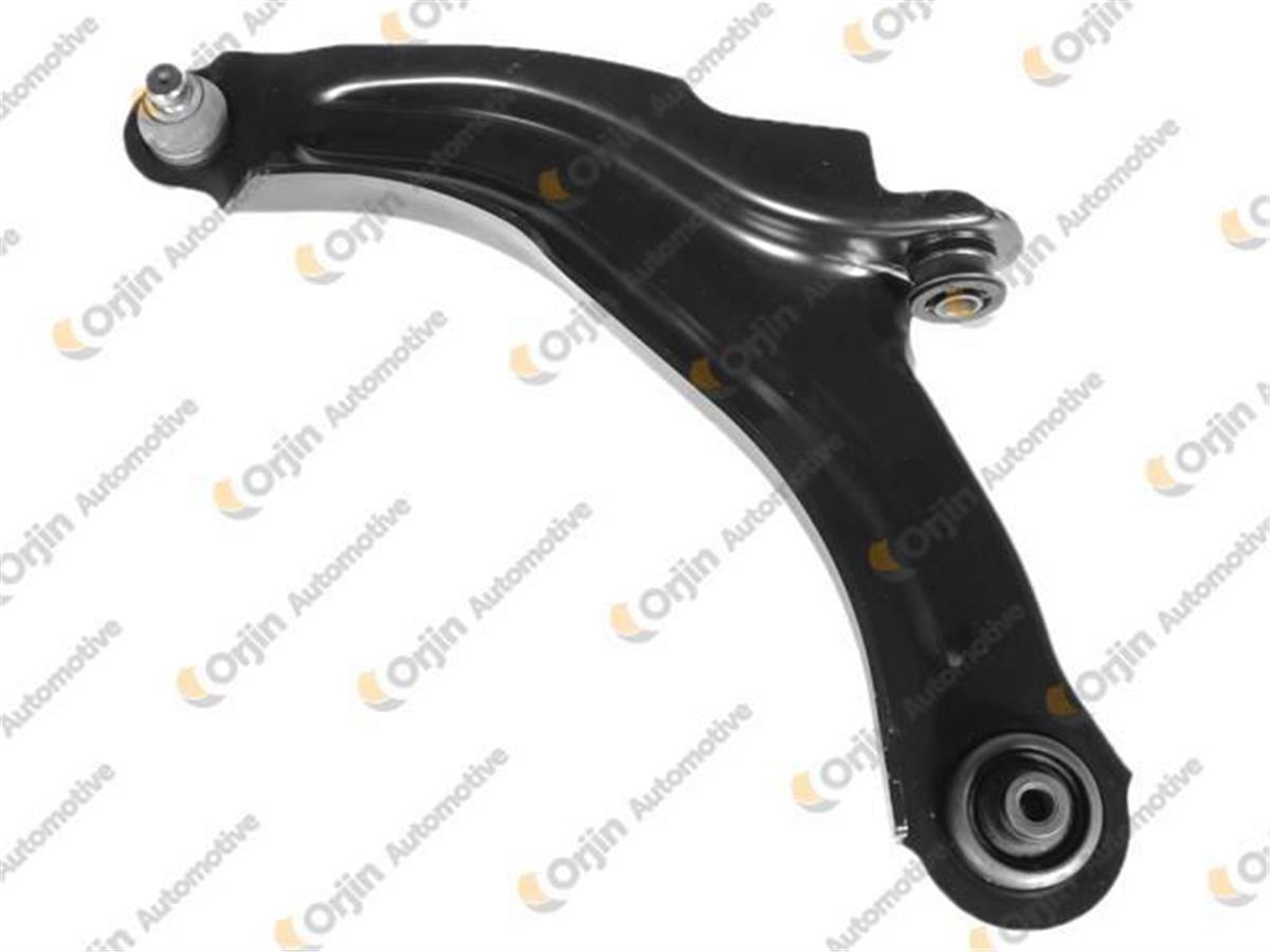 Alt Salıncak Komple Sol Clio Iv 2012 545050510R-545055711R