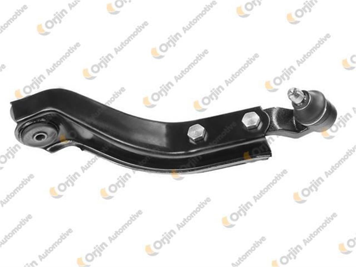 Alt Salıncak Komple Sol Combo-Corsa B-Tıgra 1.0-1.2-1.4-1.5-1.6-1.7 93-02 Op082-