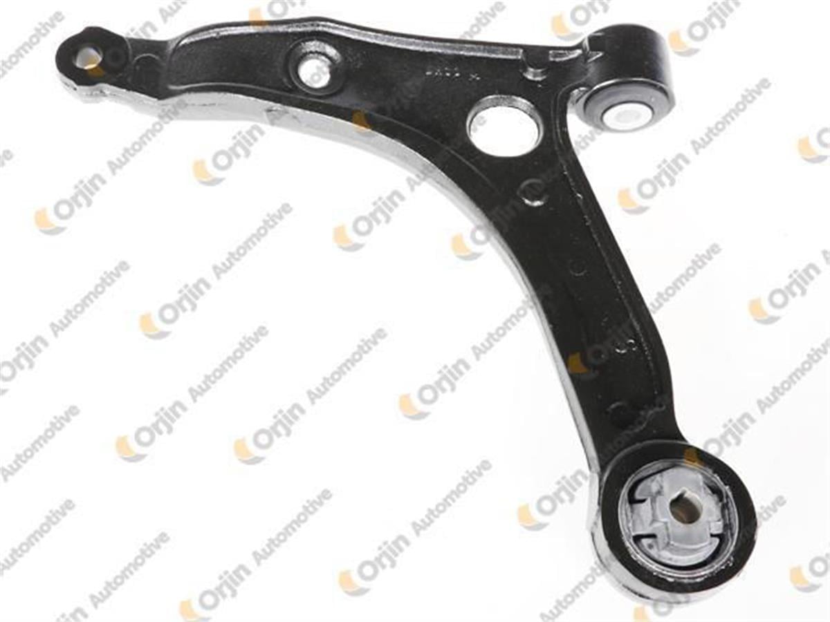 Alt Salıncak Komple Sol Ducato-Boxer Iıı 06 1352228080-3520S1