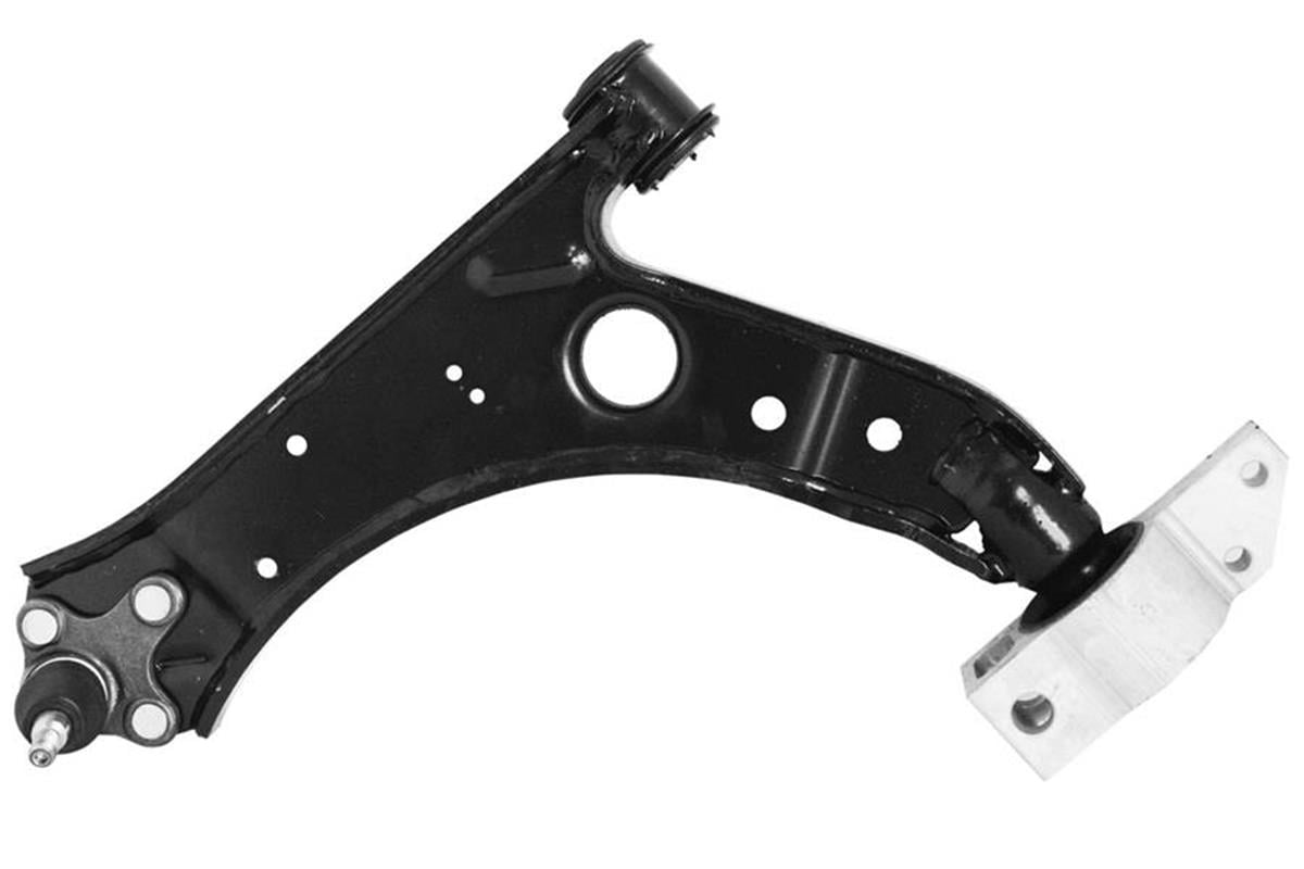Alt Salıncak Komple Sol Golf V 1.4 Fsı-1.4 Tsı-2.0 Fsı-Jetta Iıı 1.4-1.6 Fsı 08/