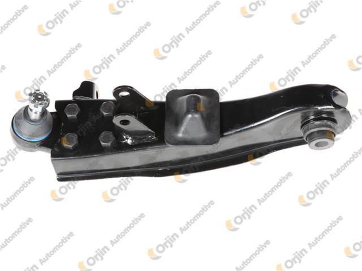 Alt Salıncak Komple Sol H100 92-97 Hd067-L 545004A000-545004A600