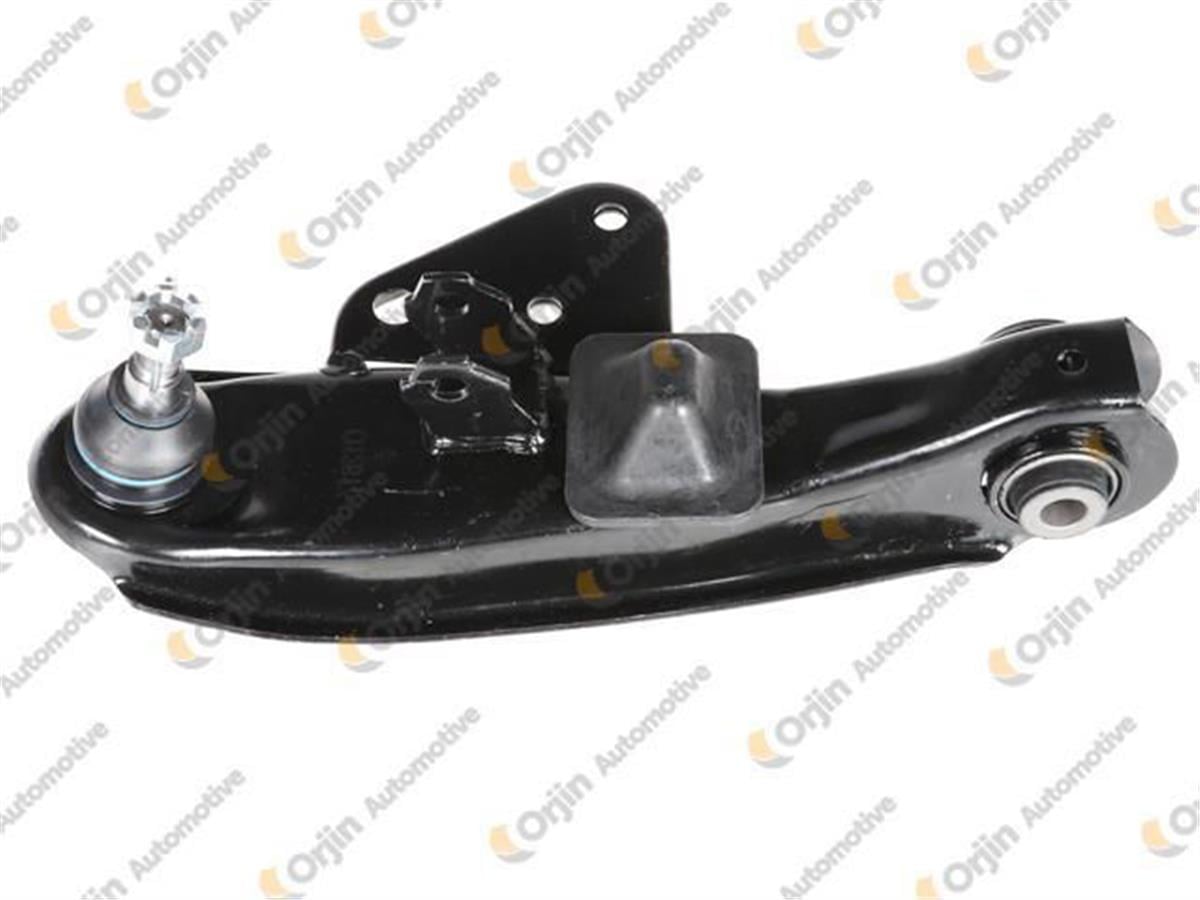 Alt Salıncak Komple Sol H100 Piç Kup 97 Hd049-L 545104B000-545104B001-545104F000