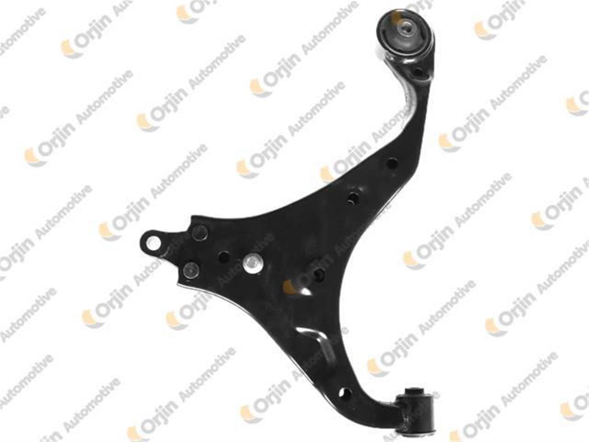 Alt Salıncak Komple Sol Hyundai Tucson 2004-- 545001F000-545001F100-545002E000-5