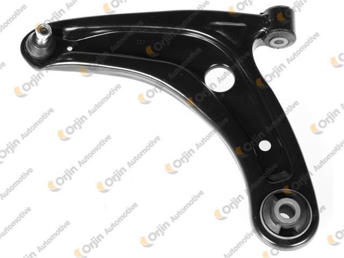 Alt Salıncak Komple Sol Jazz 00 Hn008-L 51360Saae01
