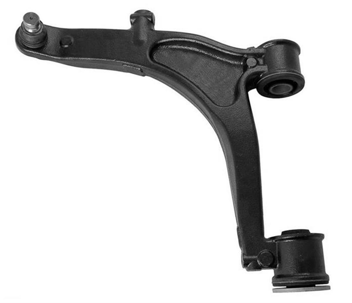 Alt Salıncak Komple Sol Master 2-Movano 01 22Mm