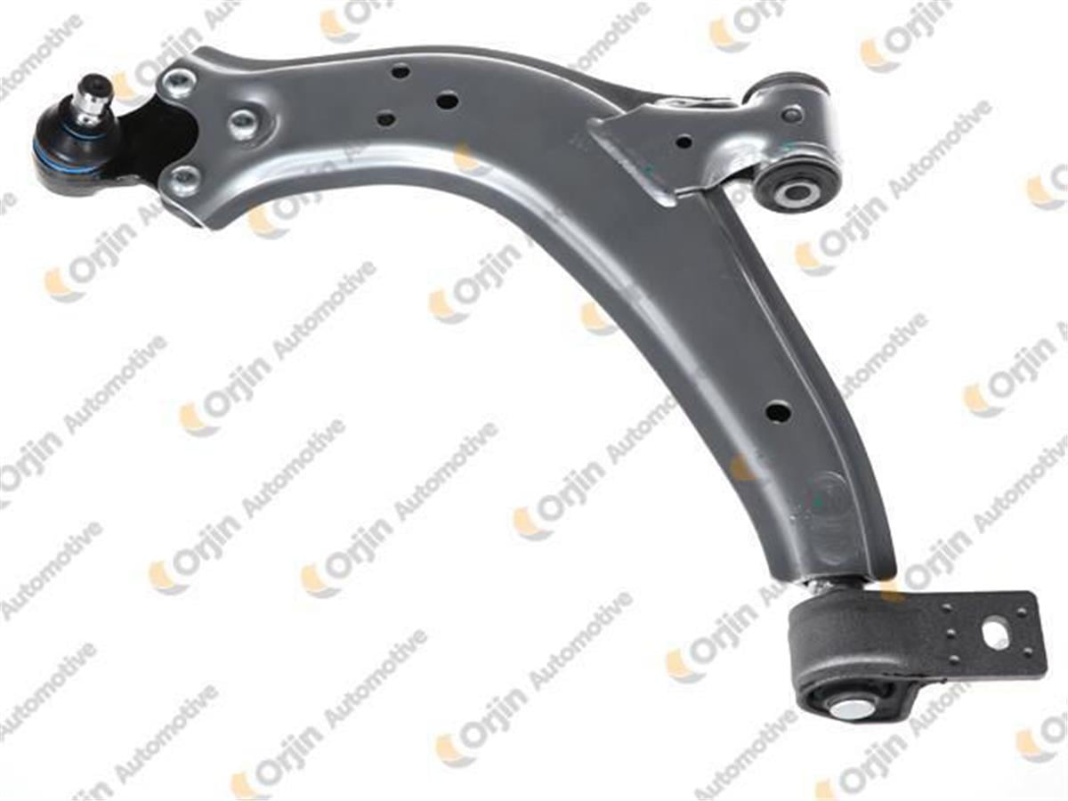 Alt Salıncak Komple Sol P306 Pj042-L 352098-364048-352098-364049-352099-364048-3