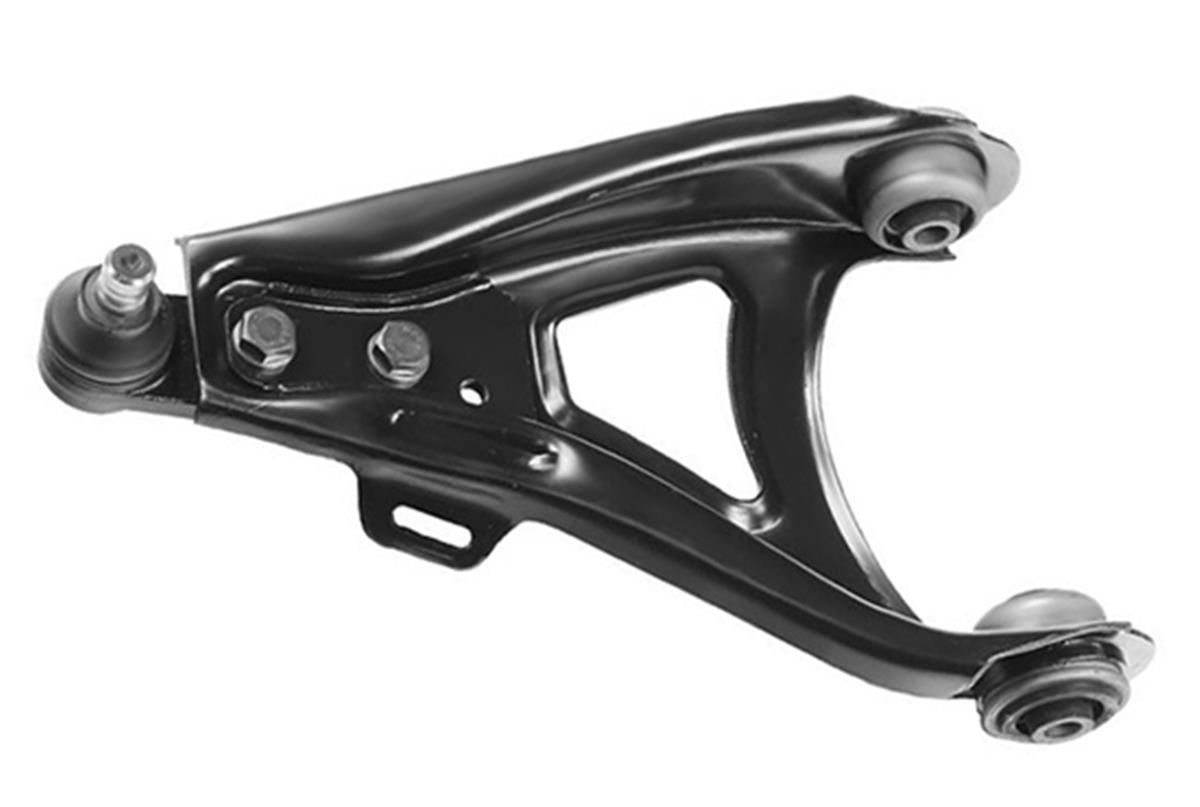 Alt Salıncak Komple Sol R19 1.2-1.4-1.7-1.9 88-96 -Megane I 1.4-1.6-1.9-2.0 96-0