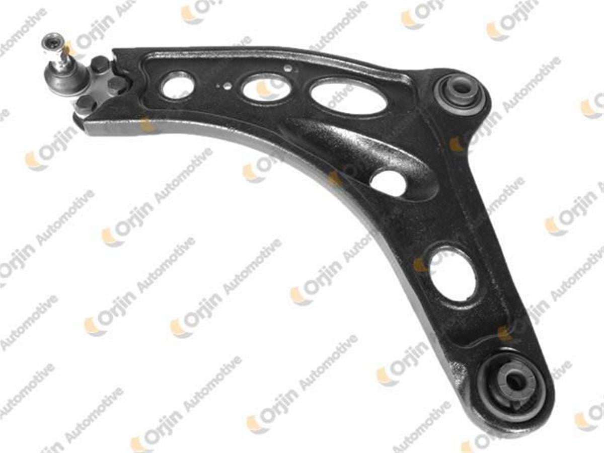 Alt Salıncak Komple Sol Trafiç  2-Vıvaro 06 4417177-5450300Q0c