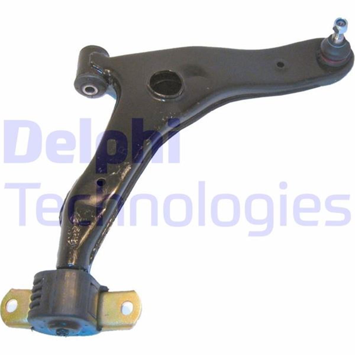 Alt Salıncak Ön Sağ Volvo S40 1.6 1.8 1.9 2.0 2001-2004 V40 2001-2004