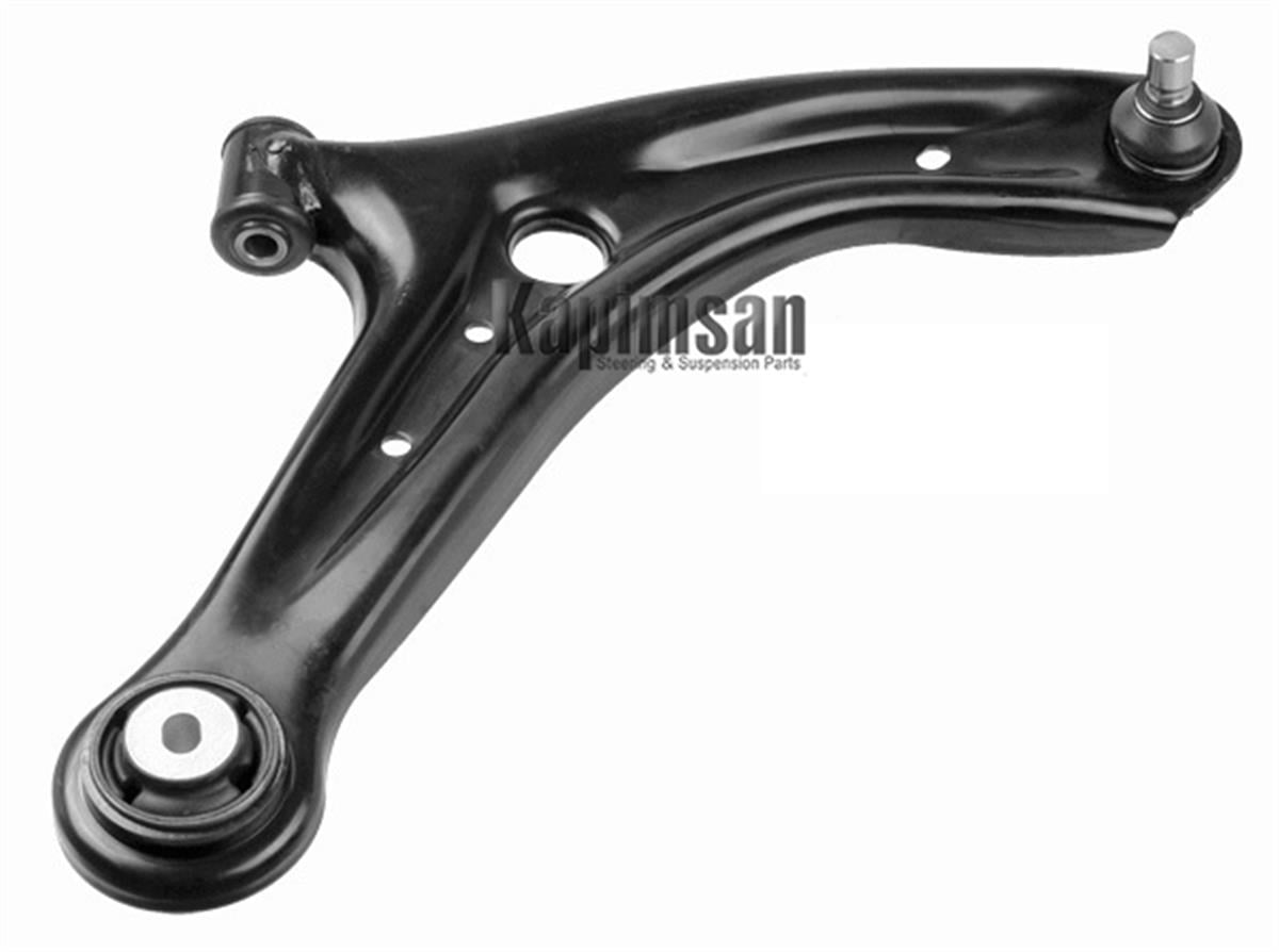 Alt Salıncak Rotilli Sağ Ford Fiesta 08-12 Mazda 07-17 1737309