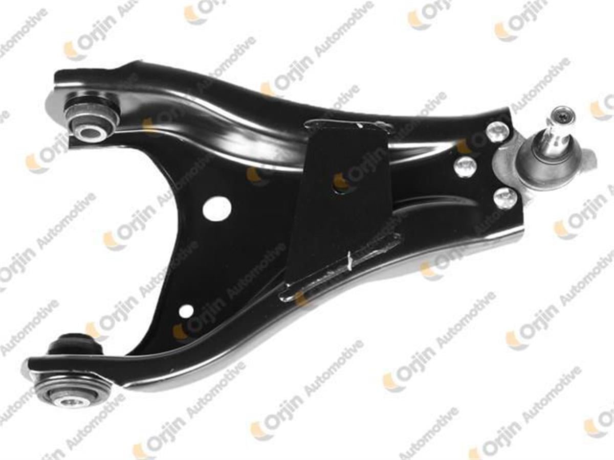 Alt Salıncak Sağ Duster 1.6 16V-1.6 16V 4X-1.6 16V Lpg-1.5 Dci-1.5 Dci 4X4 10 54