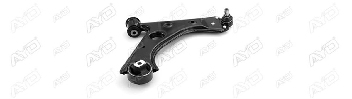 Alt Salıncak Sag G.Punto-Fıorıno-Lınea-Bıpper