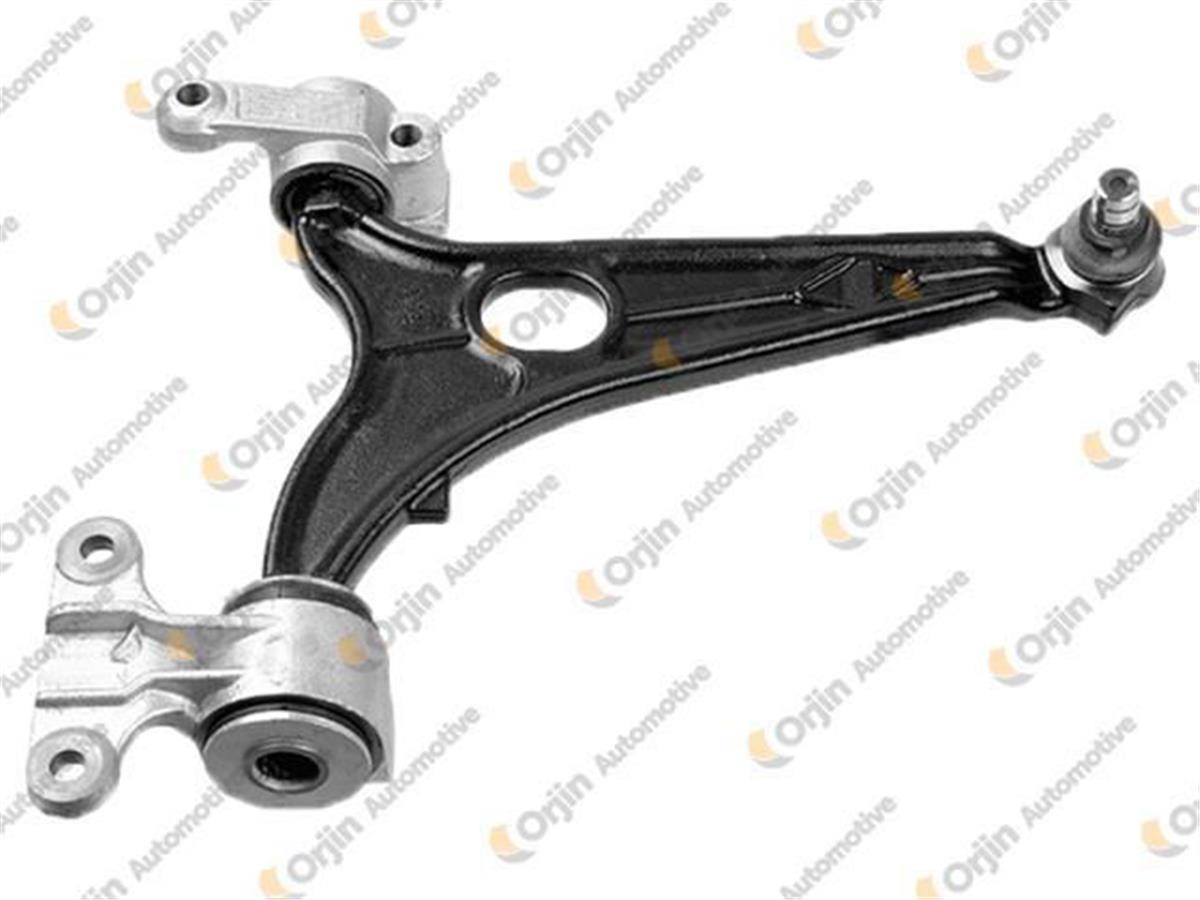 Alt Salıncak Sağ Jumpy-Scudo-Expert 2.0I-1.6 Hdı-2.0 Hdı-2.0 Hdı 140 07 14974070