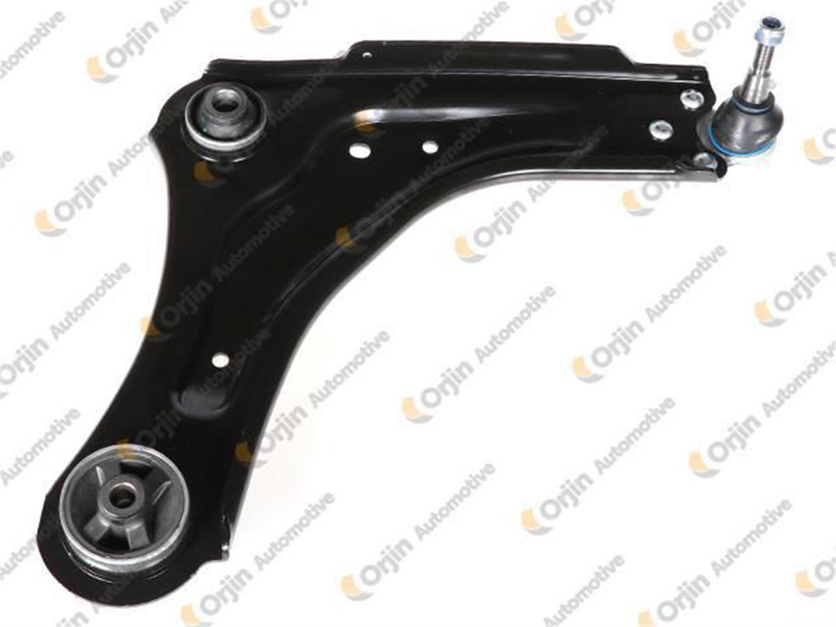 Alt Salıncak Sağ Laguna Iıı 1.6 16V-2.0 16V-2.0 16V Turbo-3.5 V6.1.5 Dci 07 5450
