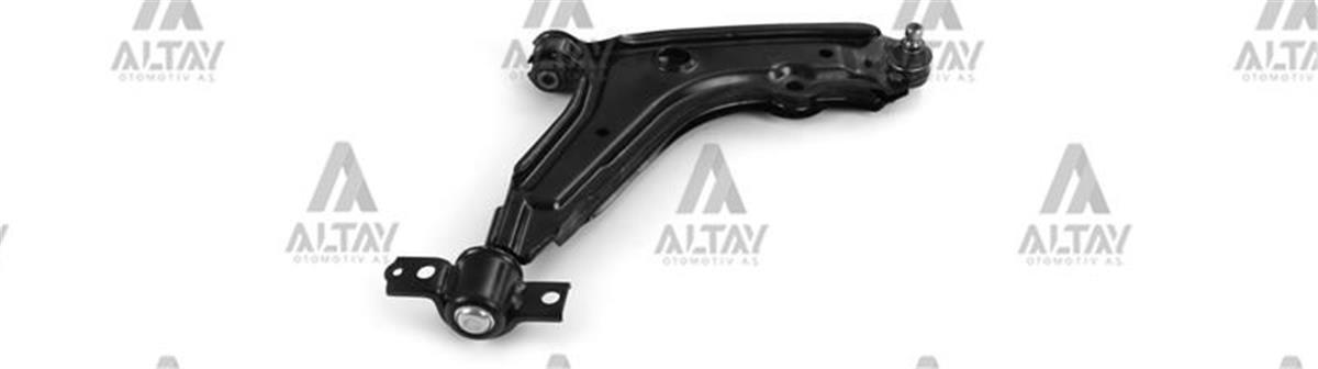 Alt Salıncak Sag On Rotıllı Skoda Felıcıa 1.3 94-98 1.6 97->