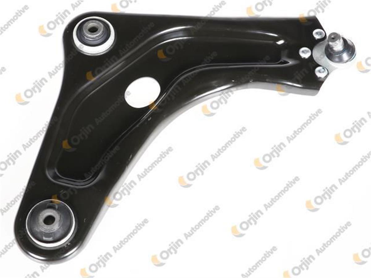 Alt Salıncak Sağ Peugeot 301- 2012 Cıtroen Elysee 2013 1.2-1.6 D 3347088-9675028