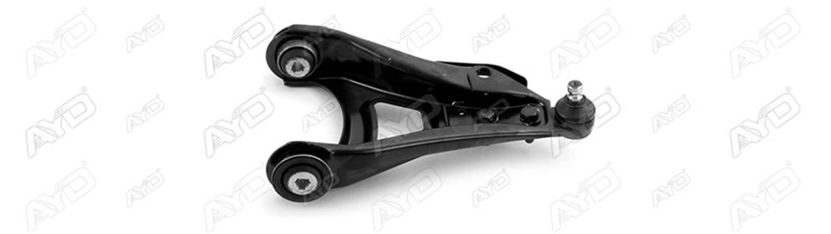Alt Salıncak Sag Renault Clıo Iı 98-05 Kangoo 98->