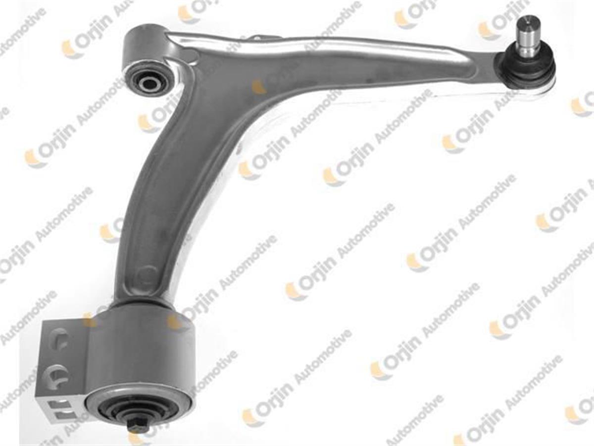 Alt Salıncak Sağ Vectra C 04/02 Croma 06/05 Sıgnum 05/03 Saab 9-3 01/07 Op128-R