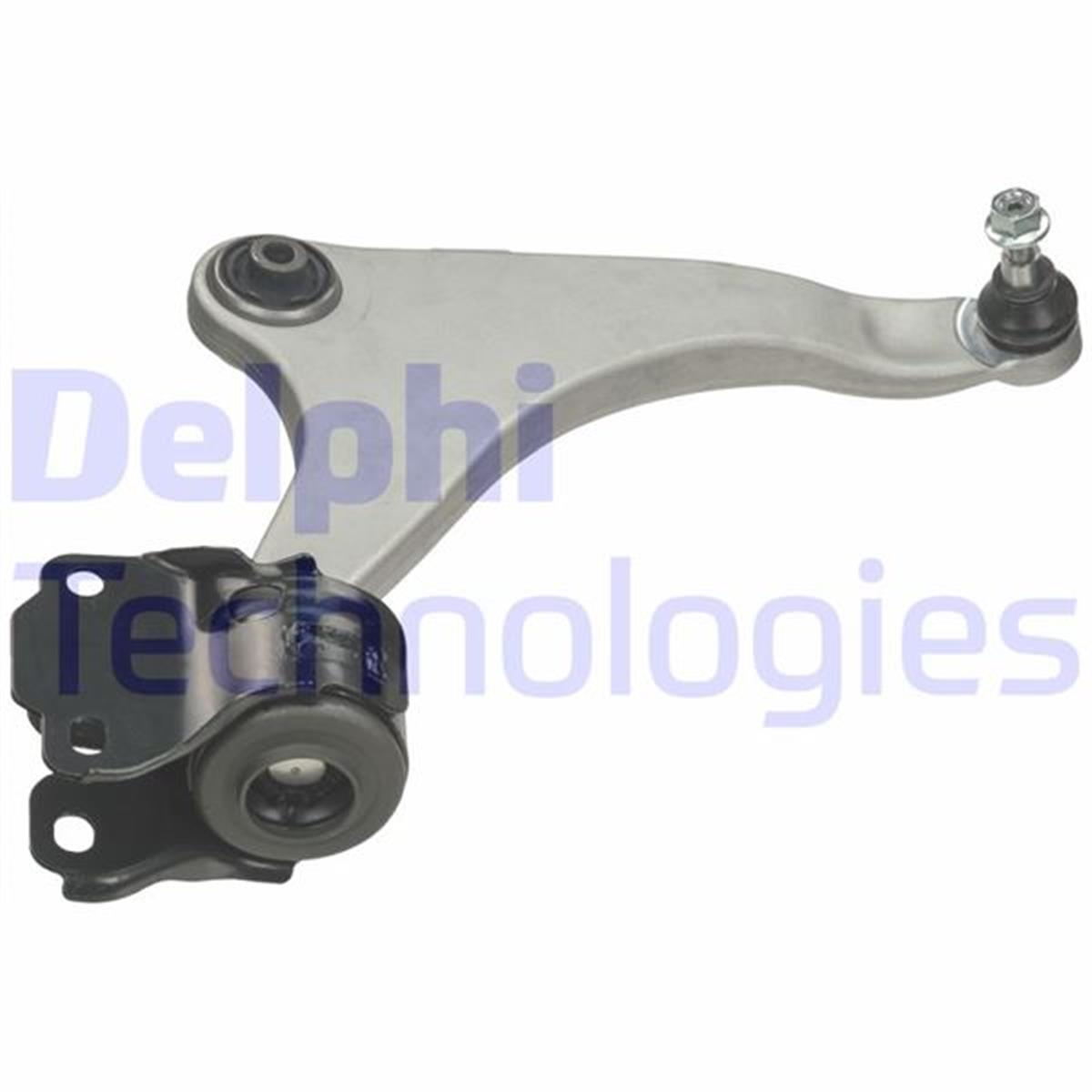Alt Salıncak Sağ Volvo S60 2010-2018 S90 2016 2019 V60 2010-2018 V70 2010-2015 A