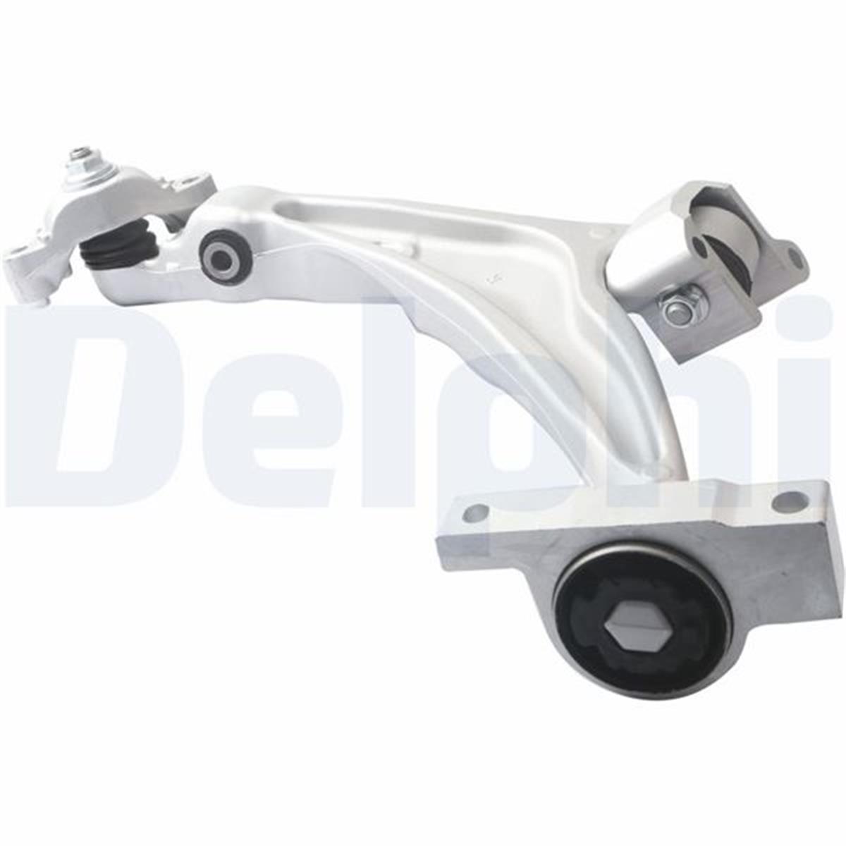 ALT SALINCAK SAG VOLVO XC90 II 16 XC60 II 16 V90 16