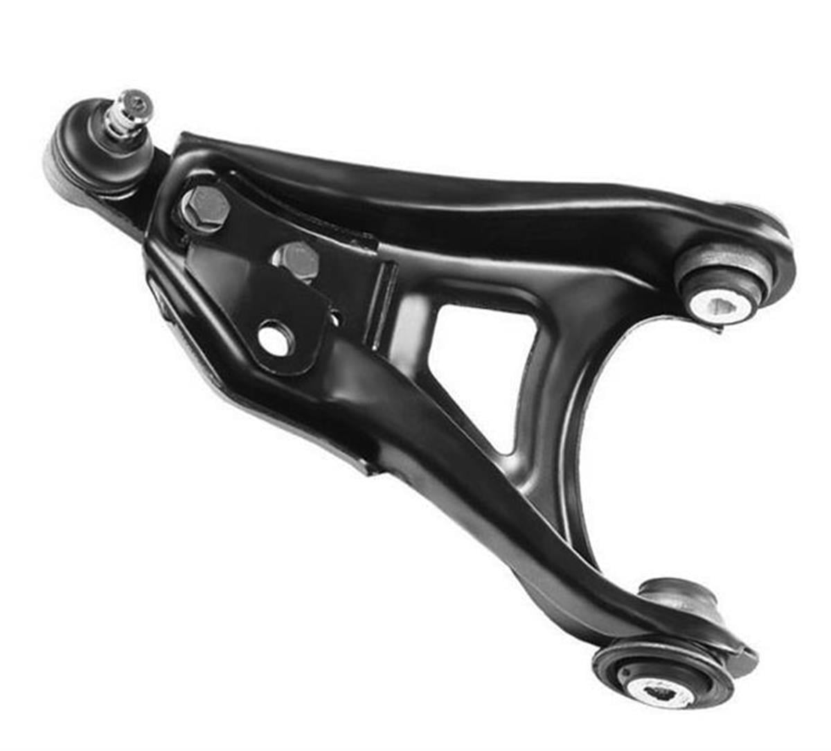 Alt Salıncak Sol Clio Iı Kango