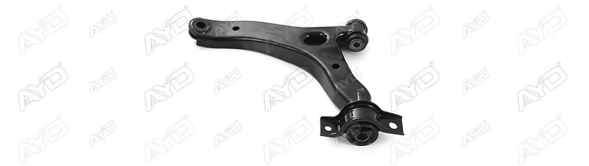 Alt Salıncak Sol Ford Transıt Connect 02->
