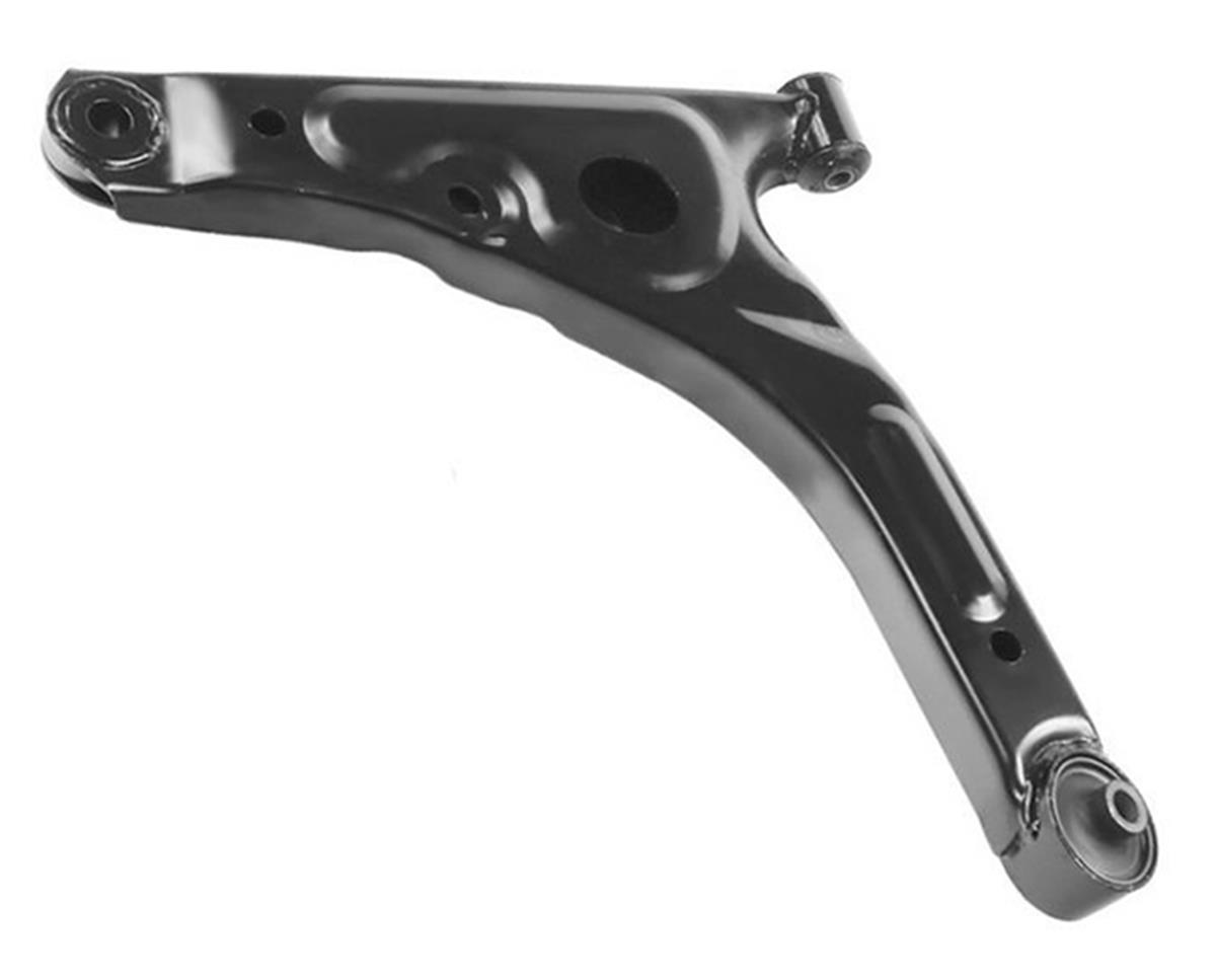 Alt Salıncak Sol Ford Transit V184-V347 01-12 4042023-4540775-6C113a053ea