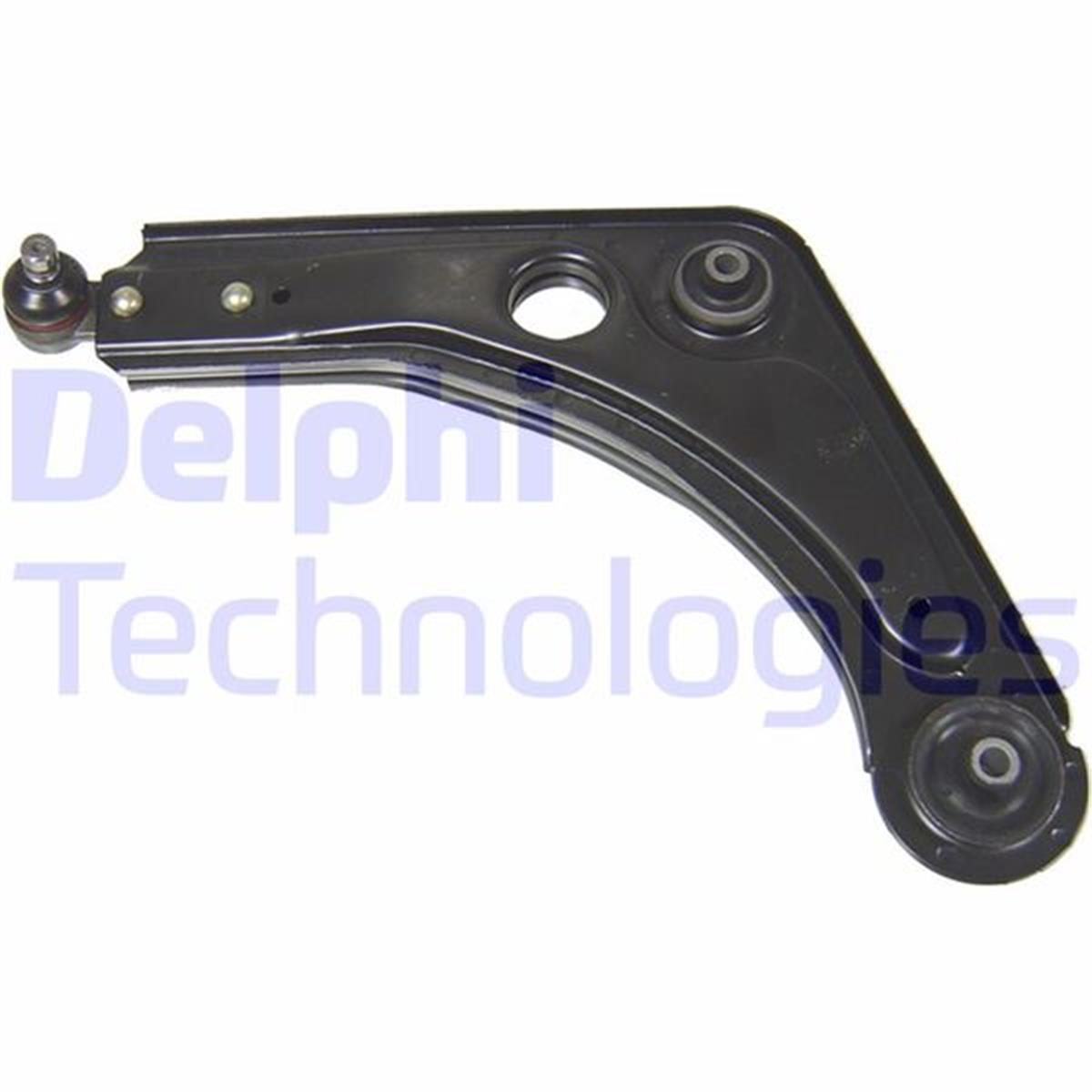 Alt Salıncak Sol Komple Escort 90 00 Cl -Clx Orıon Iıı 1.3 - 1.4 - 1.6 - 1.8 90