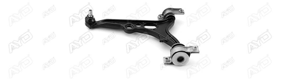 Alt Salıncak Sol Marea-Brava