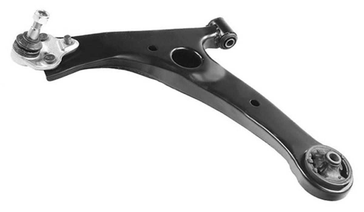 Alt Salıncak Sol Rotilli Corolla 03