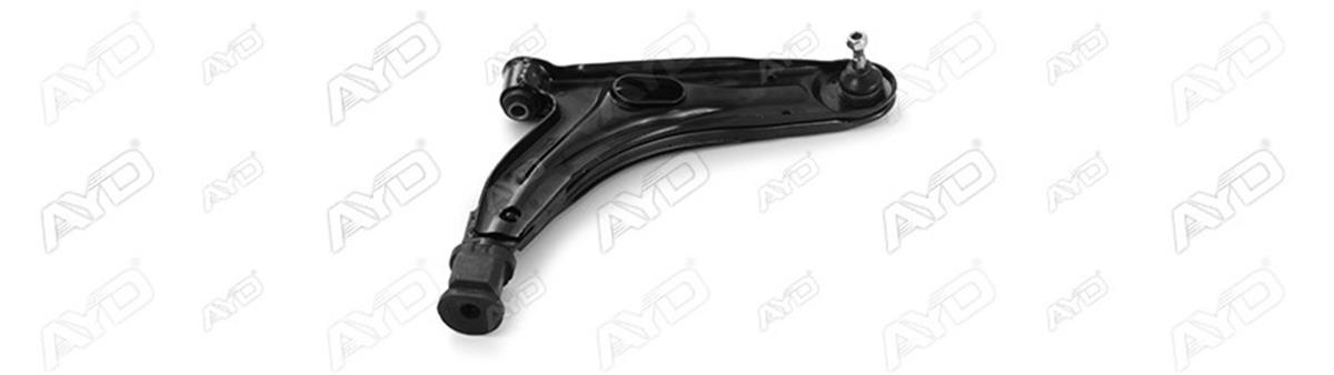 Alt Salıncak Uno Sag