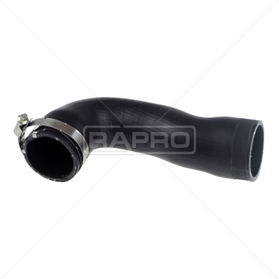 Seat Altea Turbo Hortumu 1.8-2.0 RAPRO