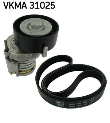 Seat Altea Ibiza 2 Leon 2 Toledo 3 Skoda Octavia Volkswagen Caddy Golf 5 6... SKF