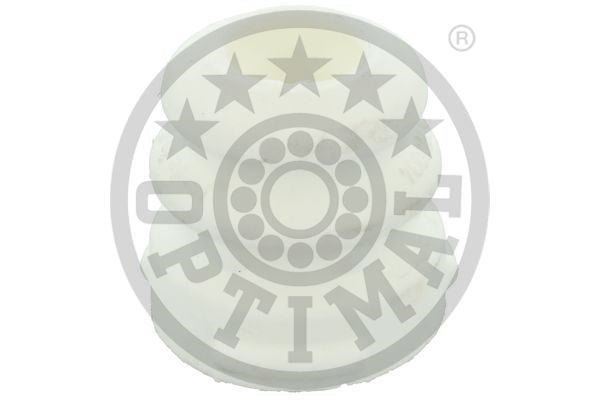 Seat Altea, Leon, Toledo III, Skoda Octavia Süspansiyon Lastik Dayanak OPTIMAL