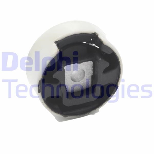 Seat Altea Motor Takozu DELPHI