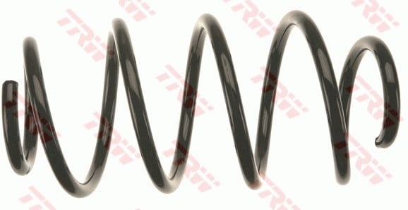 Seat Altea VW Golf VI Touran Ön Aks Süspansiyon Yayı TRW